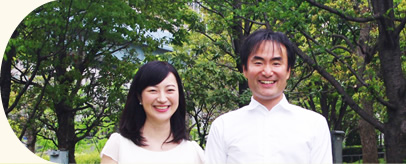 講師紹介